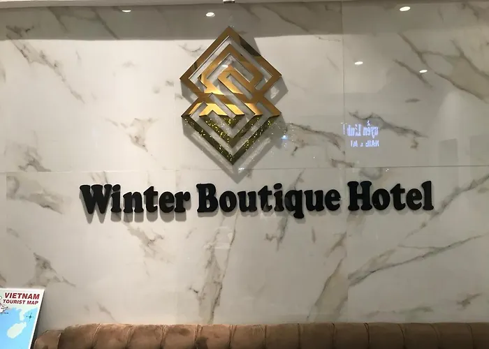 Nt Elysian Hotel