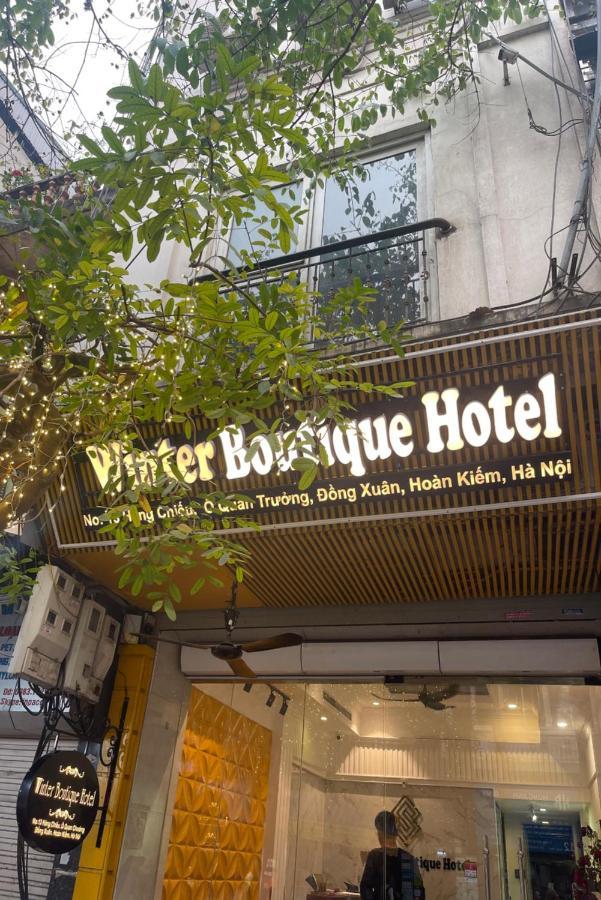 Hotel Splendid Boutique