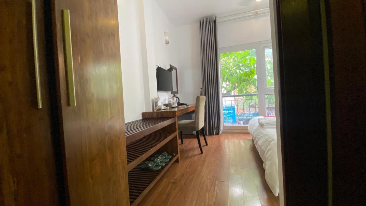 Splendid Boutique 3*