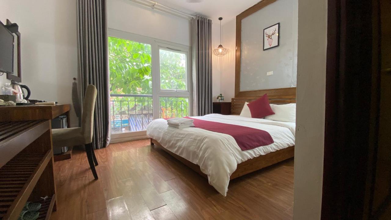 Hotel Nt Elysian 3*